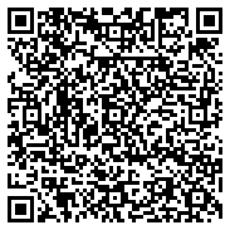 QR code 24197526100000