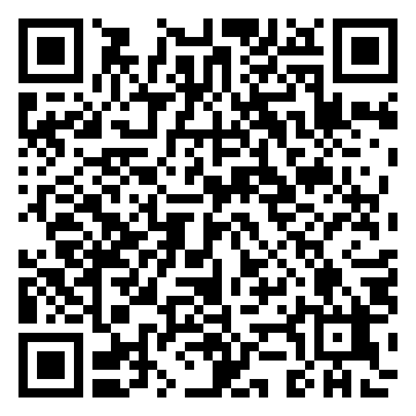 QR code 35719560700000