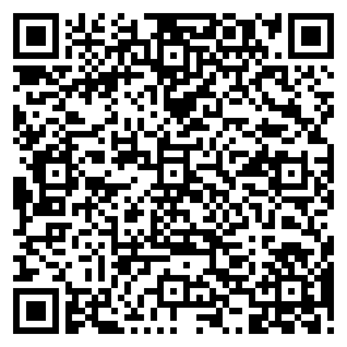 QR code 36506037300000