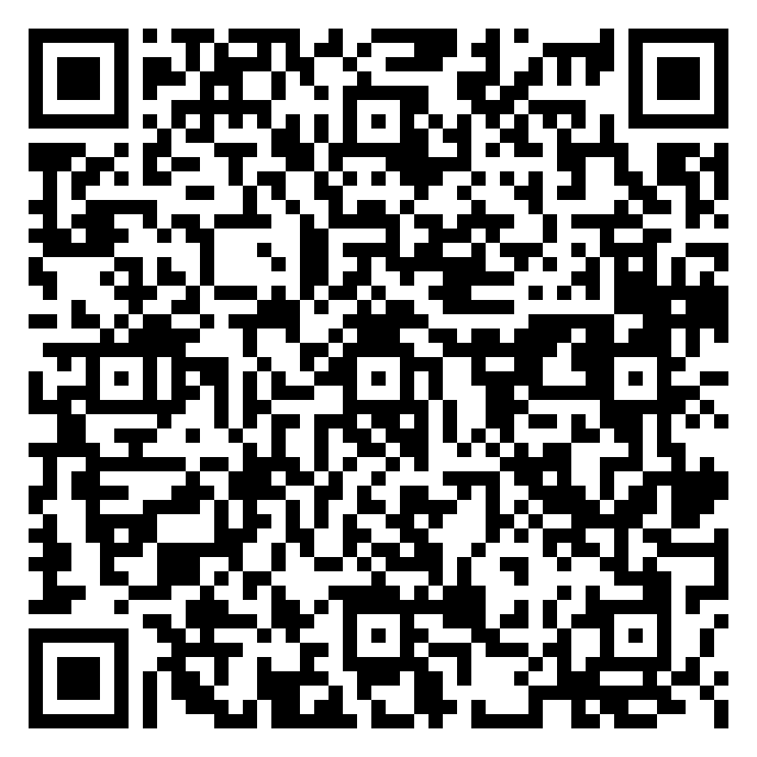 QR code 38685252800000