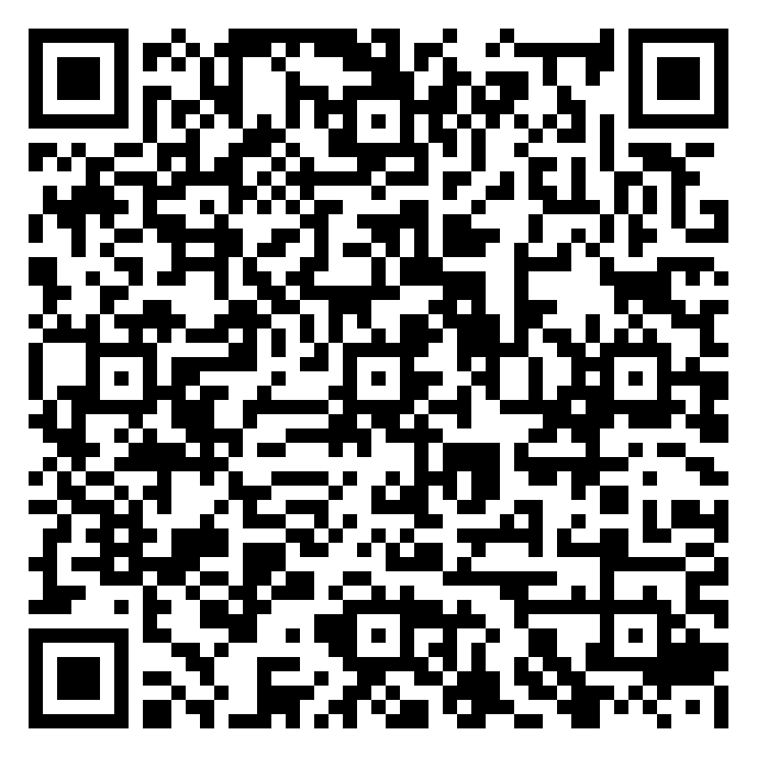 QR code 22076551900000