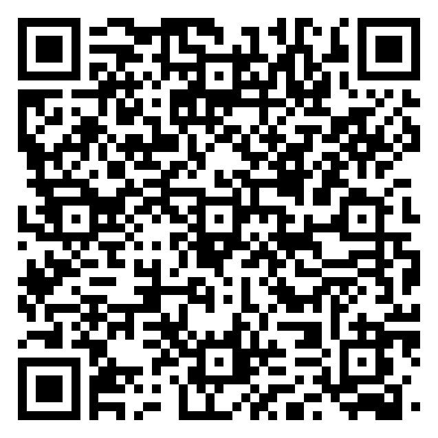 QR code 07239088700000