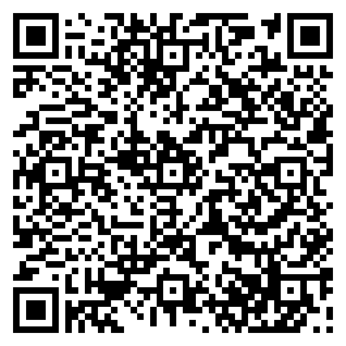 F-icher Games Ziemowit Winiecki QR code QR code 52513735600000