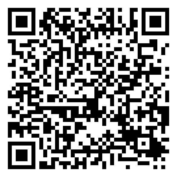 QR code 12315582000000