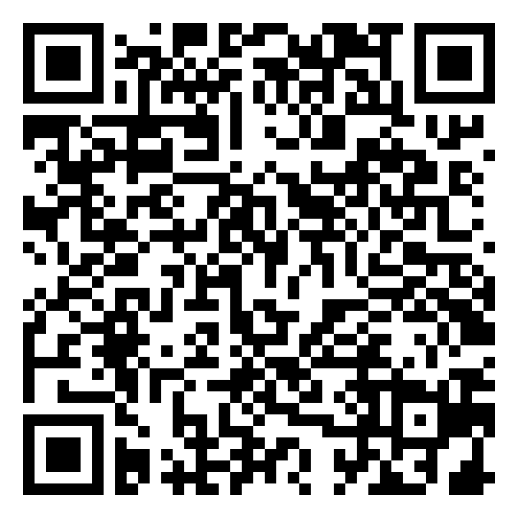 QR code 38871041300000