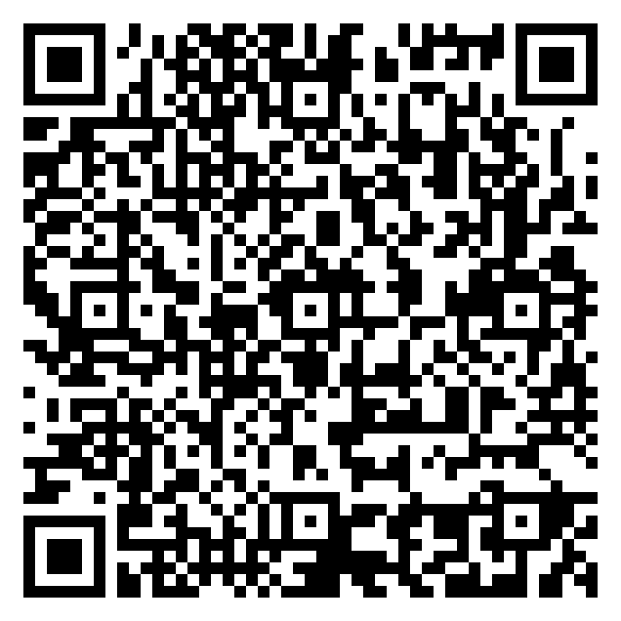 QR code 52476069100000
