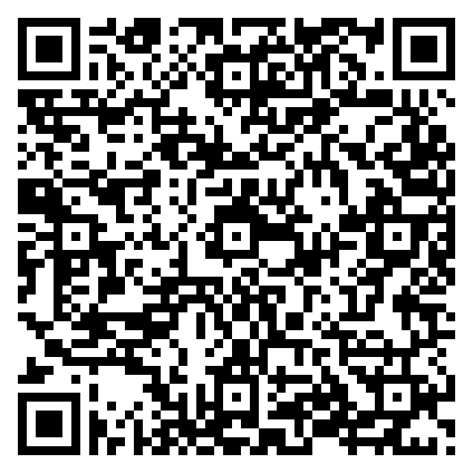 QR code 36214848100000