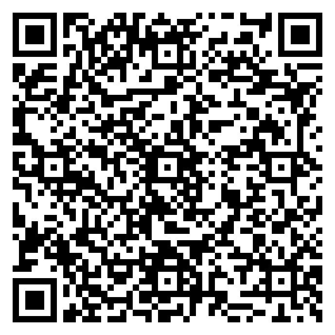 QR code 54021371700000
