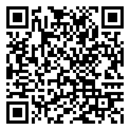 QR code 36656309900000