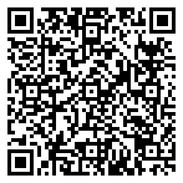 QR code 36200864000000