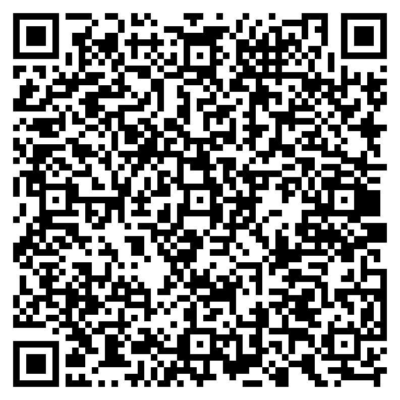 QR code 36893841600000