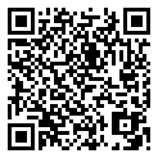 QR code 36108617000000