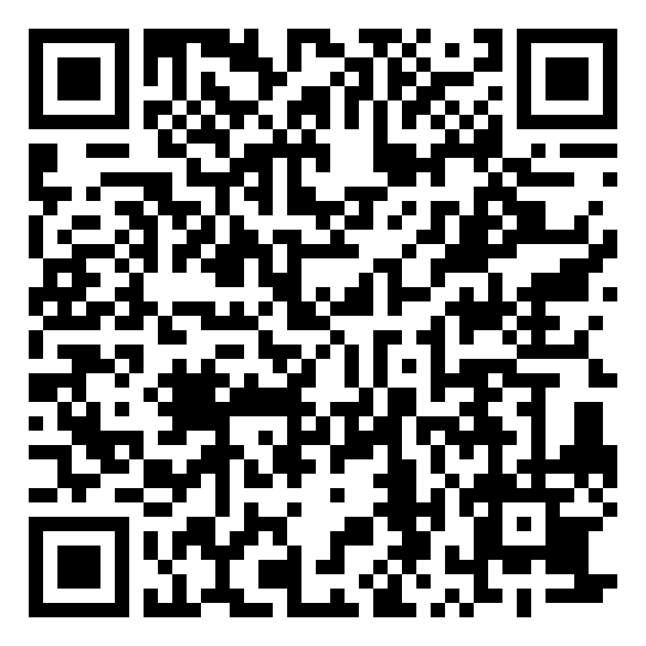 QR code 54014977000000