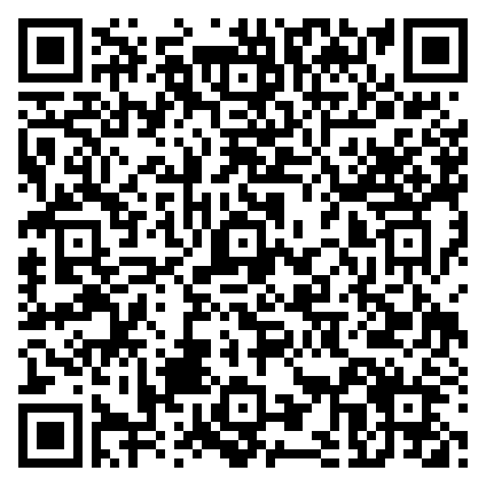 QR code 54309397500000