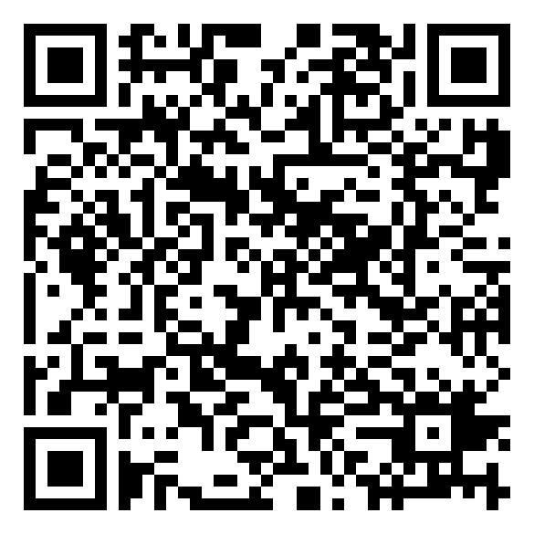 QR code 52913699700000