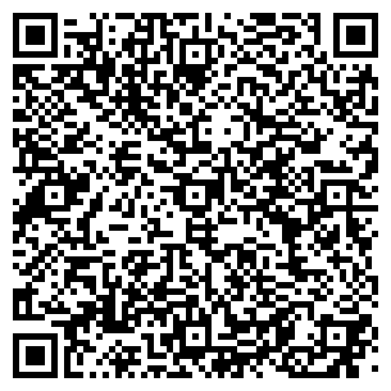 QR code 36604549900000