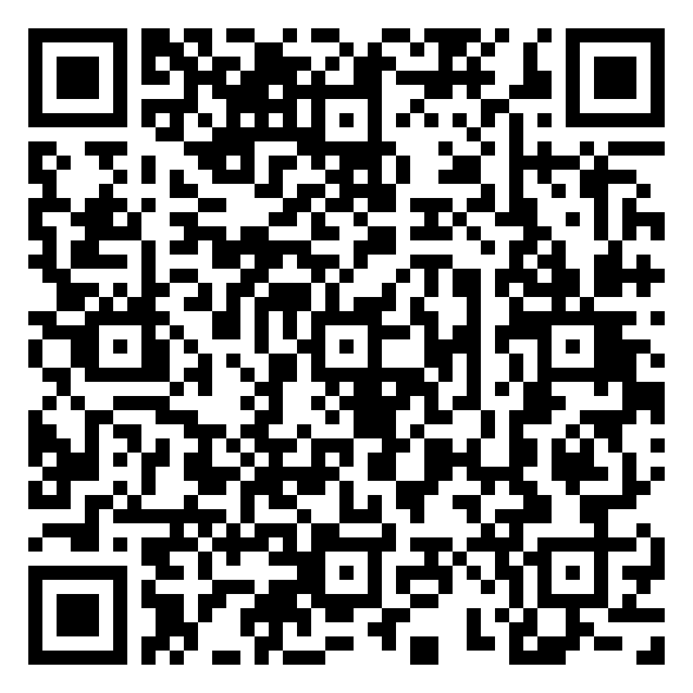 QR code 36581784700000