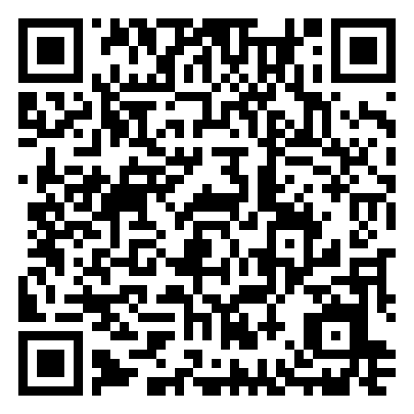 QR code 14651029700000