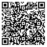 QR code 54240276000000