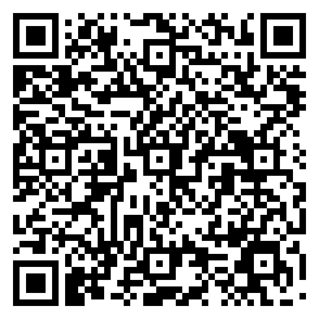 QR code 54264259800000