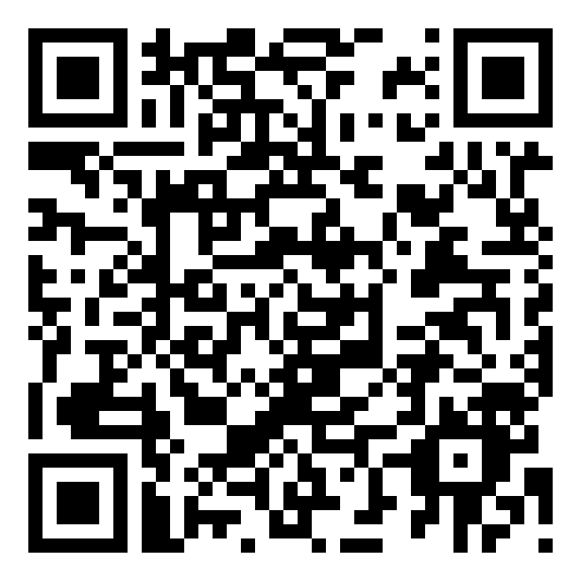 QR code 36822863700000