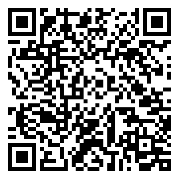 QR code 35679106900000