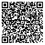 QR code 38476896000000