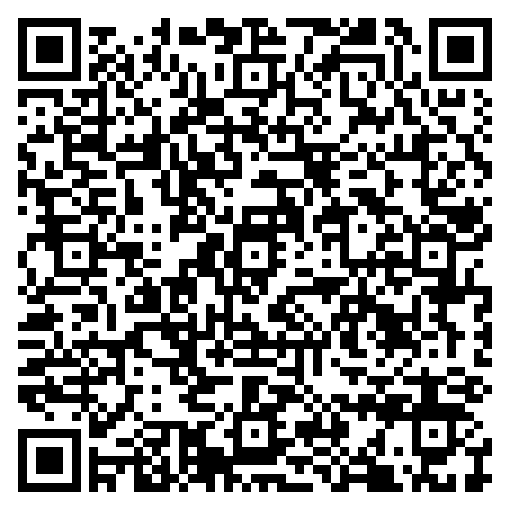 F&K WÓJTOWICZ-BUDOWNICTWO,KAMIL WÓJTOWICZ QR code QR code 26028575100000