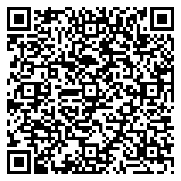 QR code 52559999600000