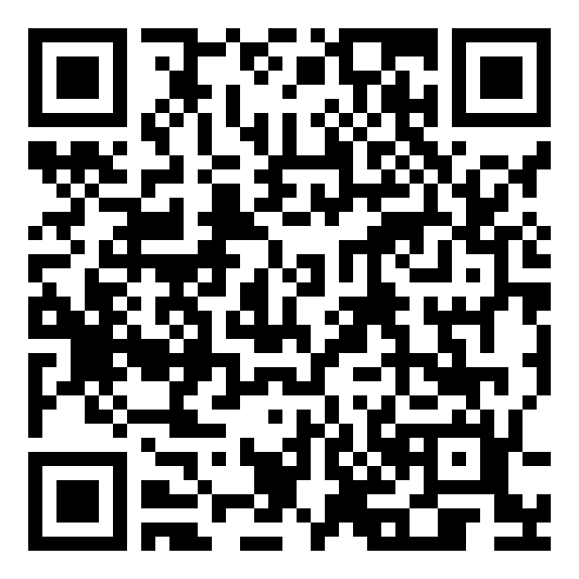,, F L O K S QR code QR code 14112345000000