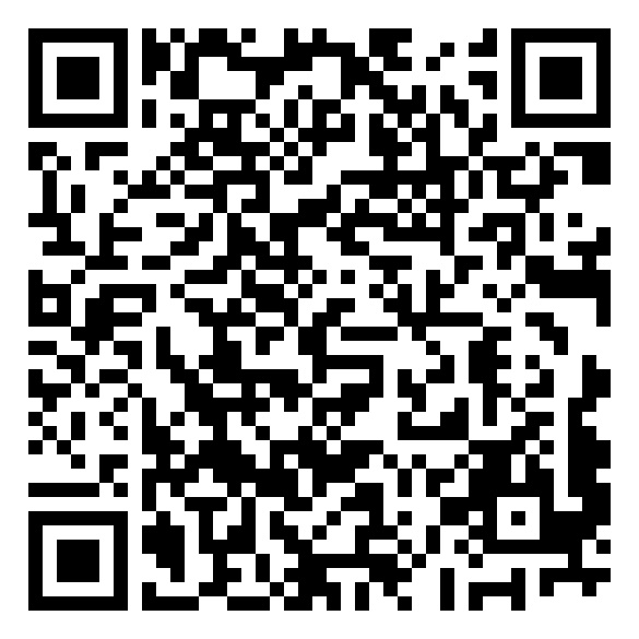 QR code 52309379000000