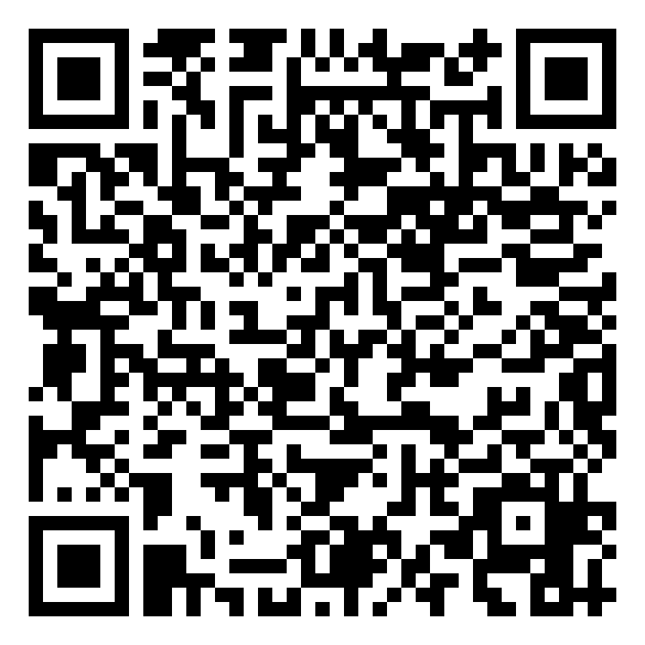 QR code 52755804000000