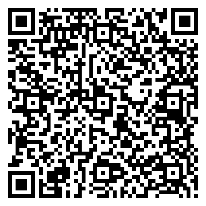 QR code 38367582400000