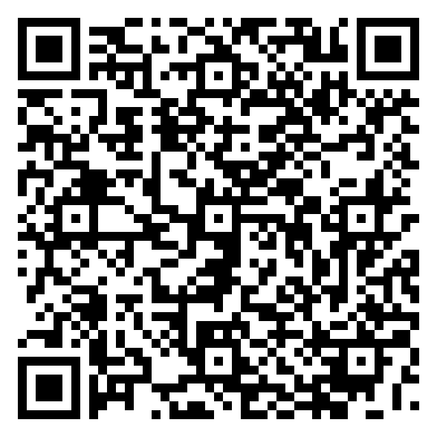 QR code 38296867100000