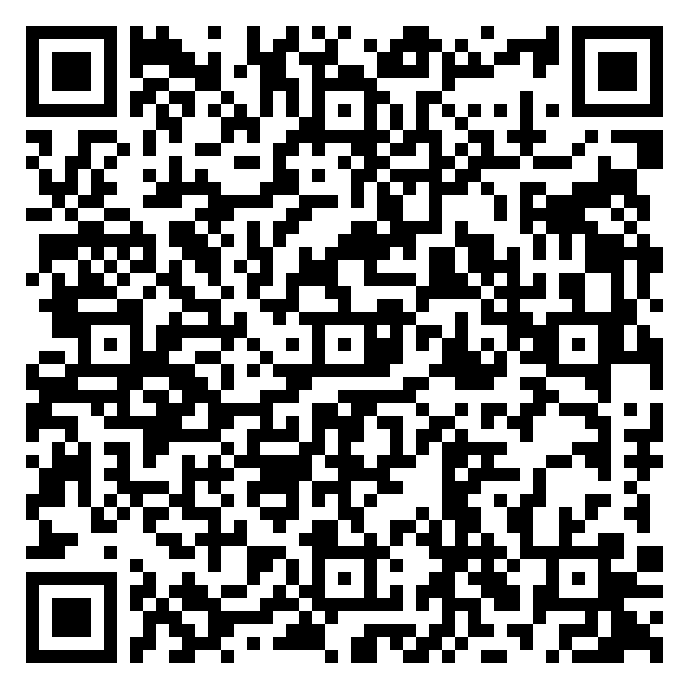 QR code 36509547200000