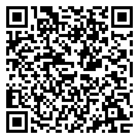 QR code 38844107700000