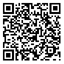 QR code 01302229900000