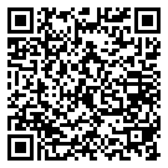 QR code 01726689700000