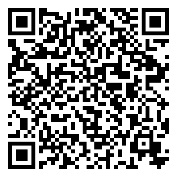 QR code 12121249300000