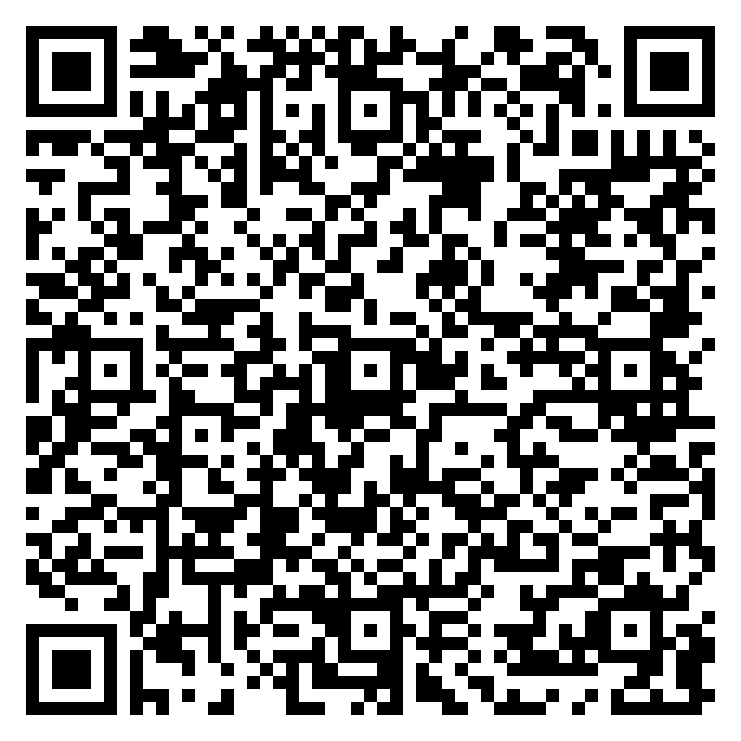 QR code 14044595000000