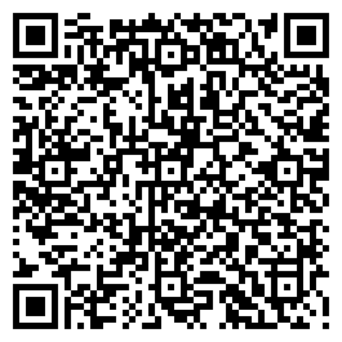 QR code 52246703000000