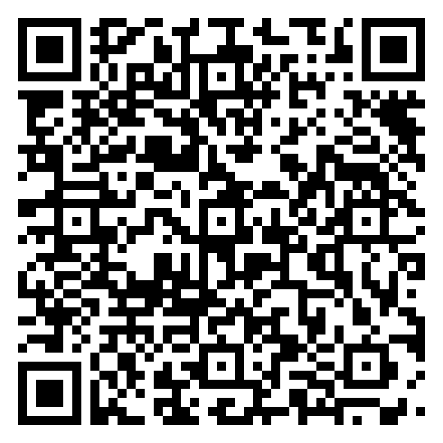 QR code 38512229400000