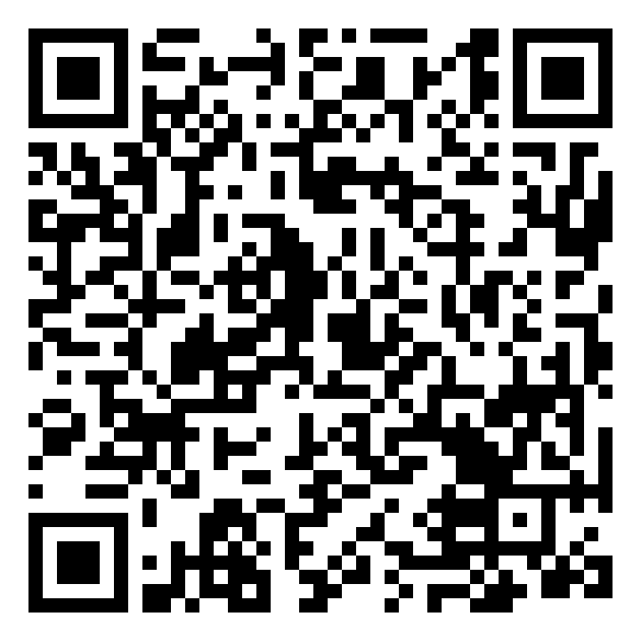 F&M Polska QR code QR code 36223690800000