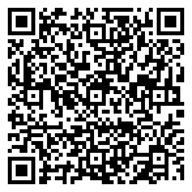 QR code 52923463600000