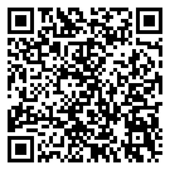QR code 52389081300000