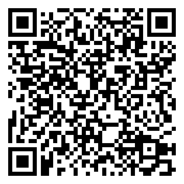 QR code 38292052300000
