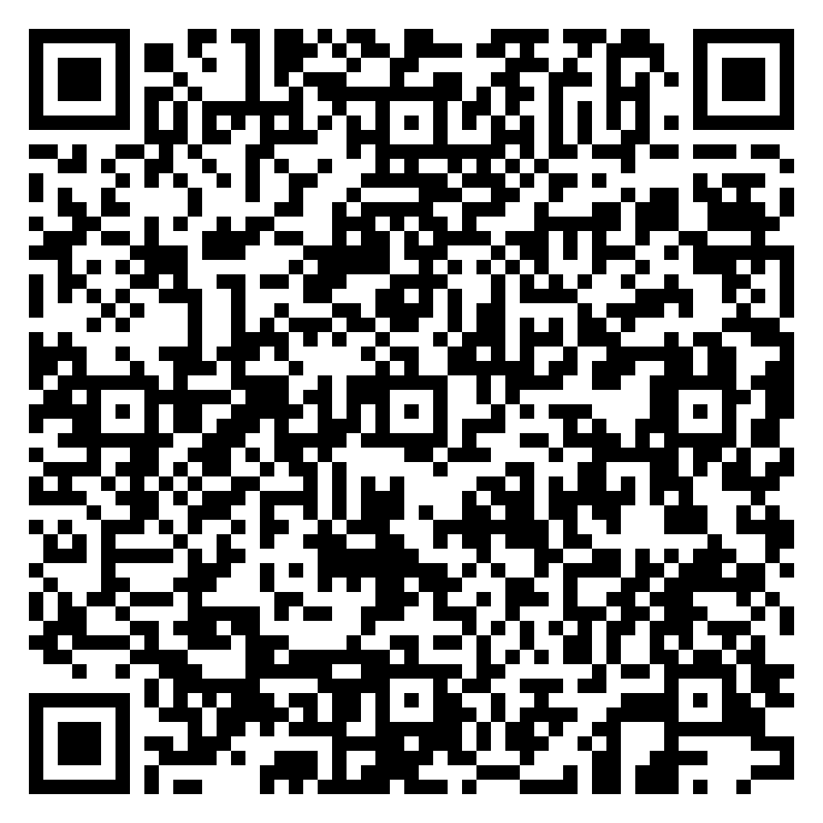 QR code 02188824200000