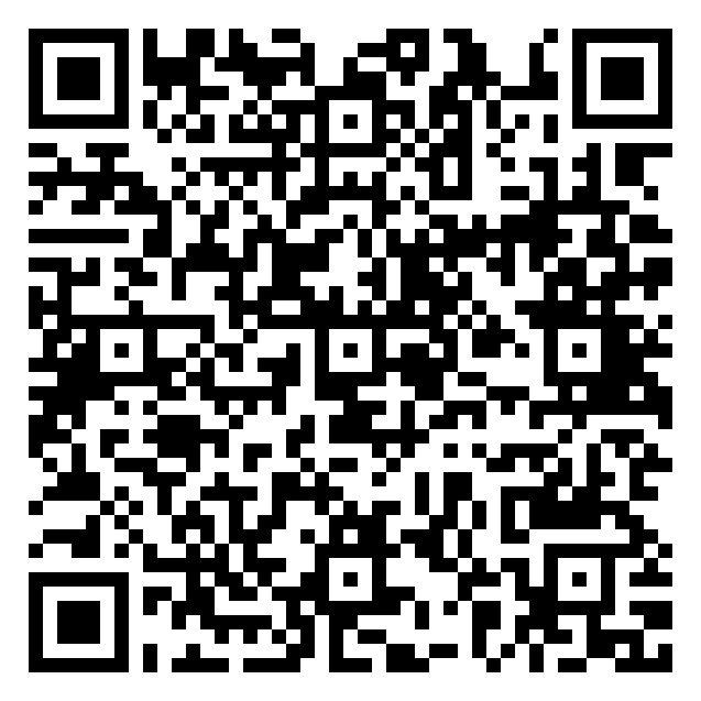 QR code 36423954900000