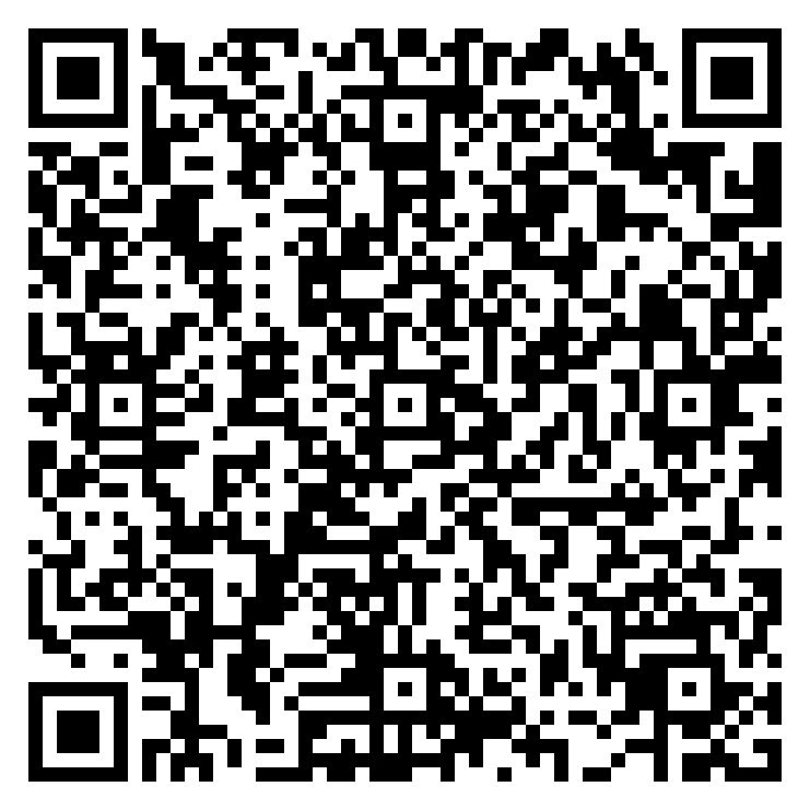 QR code 14282952400000