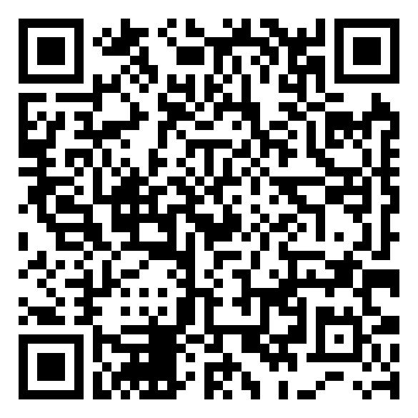 QR code 14662345200000